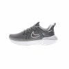 Νέος 😍 Ανδρικά αθλητικά παπούτσια NIKE LEGEND REACT 2 γκρί 💯 -Τρέξιμο Κατάστημα 1727161.1 84y9 1 nike ανδρικά αθλητικά παπούτσια nike legend react 2 γκρί x1000