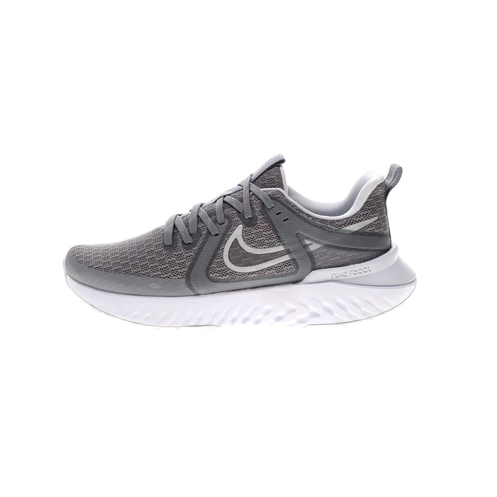 Νέος 😍 Ανδρικά αθλητικά παπούτσια NIKE LEGEND REACT 2 γκρί 💯 3 Νέος 😍 Ανδρικά αθλητικά παπούτσια NIKE LEGEND REACT 2 γκρί 💯
