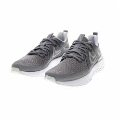 Νέος 😍 Ανδρικά αθλητικά παπούτσια NIKE LEGEND REACT 2 γκρί 💯 8 Νέος 😍 Ανδρικά αθλητικά παπούτσια NIKE LEGEND REACT 2 γκρί 💯 -Τρέξιμο Κατάστημα 1727161.1 84y9 2 nike ανδρικά αθλητικά παπούτσια nike legend react 2 γκρί x1000