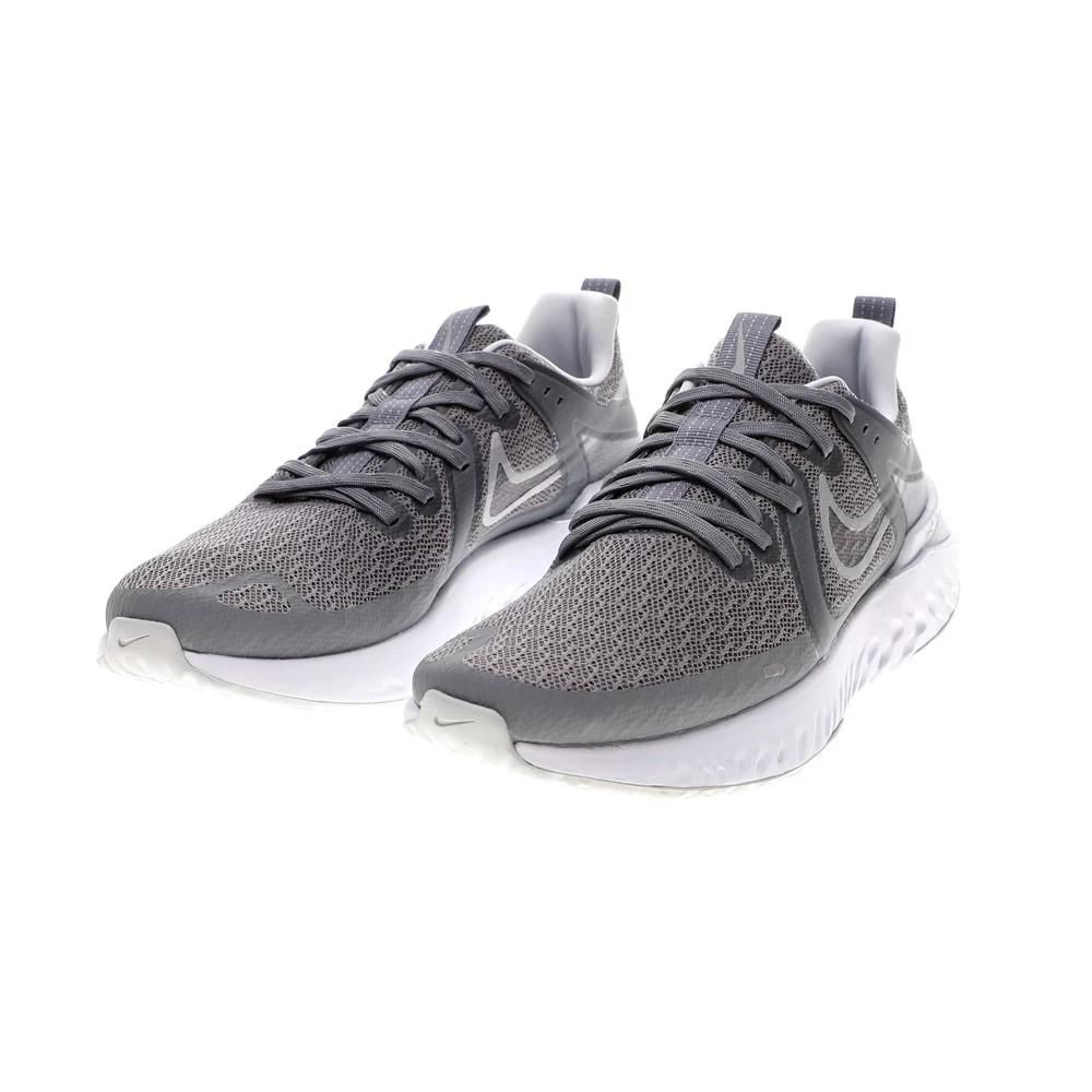 Νέος 😍 Ανδρικά αθλητικά παπούτσια NIKE LEGEND REACT 2 γκρί 💯 4 Νέος 😍 Ανδρικά αθλητικά παπούτσια NIKE LEGEND REACT 2 γκρί 💯 - Image 2