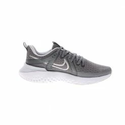 Νέος 😍 Ανδρικά αθλητικά παπούτσια NIKE LEGEND REACT 2 γκρί 💯 9 Νέος 😍 Ανδρικά αθλητικά παπούτσια NIKE LEGEND REACT 2 γκρί 💯 -Τρέξιμο Κατάστημα 1727161.1 84y9 3 nike ανδρικά αθλητικά παπούτσια nike legend react 2 γκρί x1000