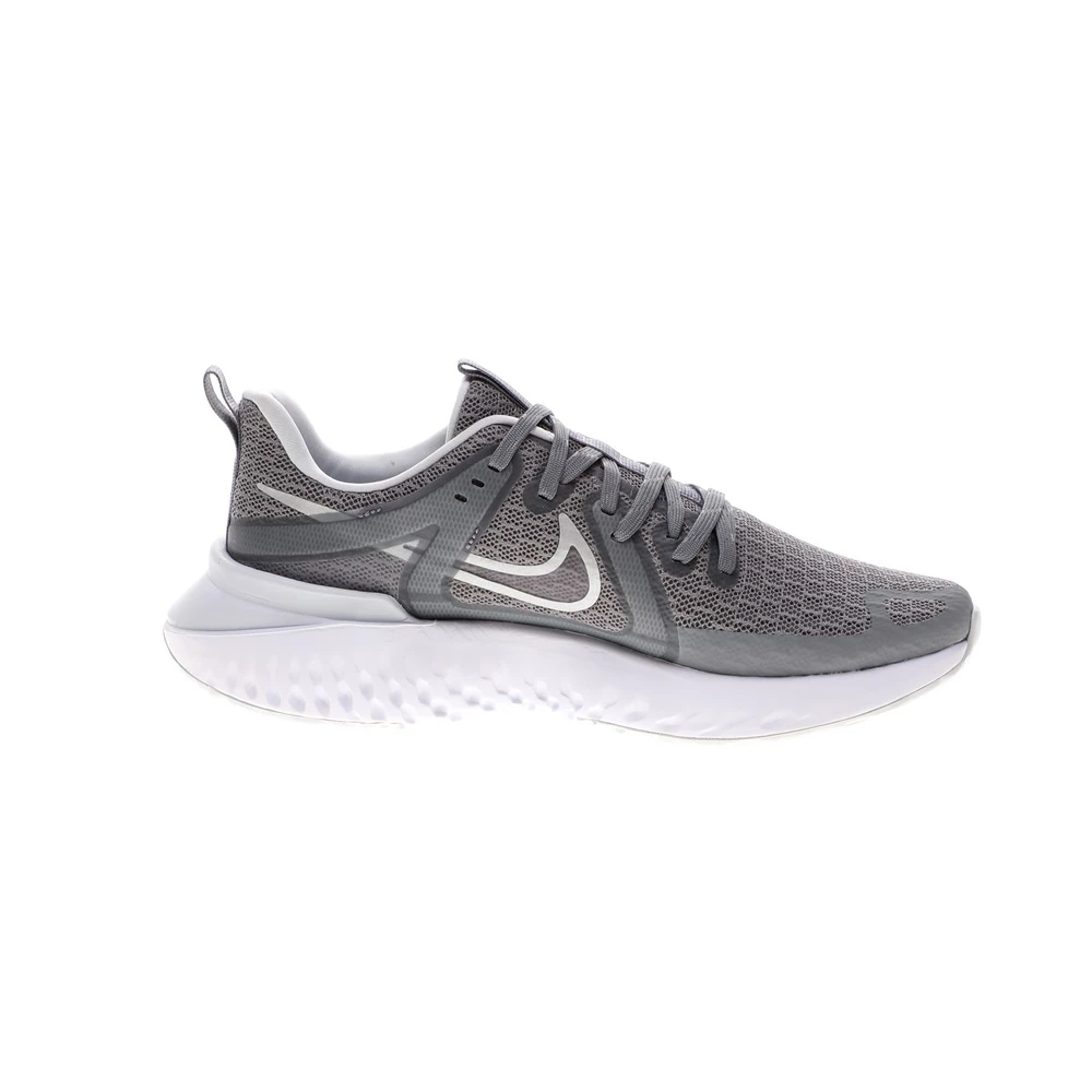 Νέος 😍 Ανδρικά αθλητικά παπούτσια NIKE LEGEND REACT 2 γκρί 💯 5 Νέος 😍 Ανδρικά αθλητικά παπούτσια NIKE LEGEND REACT 2 γκρί 💯 - Image 3