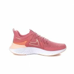 Πολύ καλή προσφορά 🥰 Γυναικεία παπούτσια NIKE LEGEND REACT 2 ροζ σκούρα 🎁 9 Πολύ καλή προσφορά 🥰 Γυναικεία παπούτσια NIKE LEGEND REACT 2 ροζ σκούρα 🎁 -Τρέξιμο Κατάστημα 1727162.1 4048 3 nike γυναικεία παπούτσια nike legend react 2 ροζ σκούρα x1000