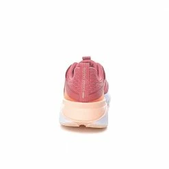 Πολύ καλή προσφορά 🥰 Γυναικεία παπούτσια NIKE LEGEND REACT 2 ροζ σκούρα 🎁 10 Πολύ καλή προσφορά 🥰 Γυναικεία παπούτσια NIKE LEGEND REACT 2 ροζ σκούρα 🎁 -Τρέξιμο Κατάστημα 1727162.1 4048 4 nike γυναικεία παπούτσια nike legend react 2 ροζ σκούρα x1000