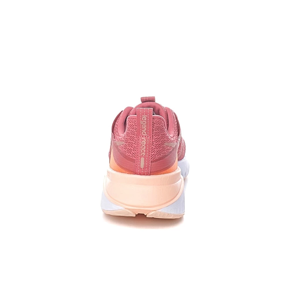 Πολύ καλή προσφορά 🥰 Γυναικεία παπούτσια NIKE LEGEND REACT 2 ροζ σκούρα 🎁 6 Πολύ καλή προσφορά 🥰 Γυναικεία παπούτσια NIKE LEGEND REACT 2 ροζ σκούρα 🎁 - Image 4