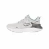 Συμφωνίες ⭐ Γυναικεία αθλητικά παπούτσια NIKE LEGEND REACT 2 ασημί γκρι 👏 -Τρέξιμο Κατάστημα 1727162.1 y181 1 nike γυναικεία αθλητικά παπούτσια nike legend react 2 ασημί γκρι x1000