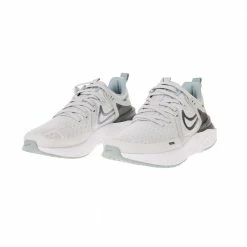 Συμφωνίες ⭐ Γυναικεία αθλητικά παπούτσια NIKE LEGEND REACT 2 ασημί γκρι 👏 -Τρέξιμο Κατάστημα 1727162.1 y181 2 nike γυναικεία αθλητικά παπούτσια nike legend react 2 ασημί γκρι x1000