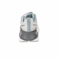 Συμφωνίες ⭐ Γυναικεία αθλητικά παπούτσια NIKE LEGEND REACT 2 ασημί γκρι 👏 -Τρέξιμο Κατάστημα 1727162.1 y181 4 nike γυναικεία αθλητικά παπούτσια nike legend react 2 ασημί γκρι x1000