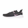 Αγορά 🔔 Γυναικεία αθλητικά παπούτσια NIKE RENEW RIVAL 2 ανθρακί 🤩 -Τρέξιμο Κατάστημα 1727174.1 80p3 1 nike γυναικεία αθλητικά παπούτσια nike renew rival 2 ανθρακί x1000