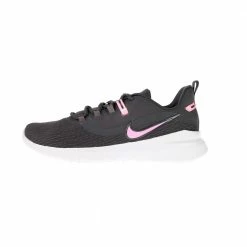 Αγορά 🔔 Γυναικεία αθλητικά παπούτσια NIKE RENEW RIVAL 2 ανθρακί 🤩