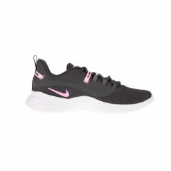 Αγορά 🔔 Γυναικεία αθλητικά παπούτσια NIKE RENEW RIVAL 2 ανθρακί 🤩 -Τρέξιμο Κατάστημα 1727174.1 80p3 3 nike γυναικεία αθλητικά παπούτσια nike renew rival 2 ανθρακί x1000