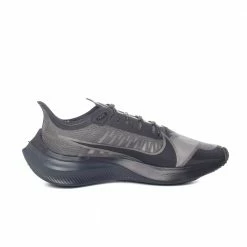 Συμφωνίες 😀 Ανδρικά Running παπούτσια Nike Zoom Gravity μαύρα 🌟 9 Συμφωνίες 😀 Ανδρικά Running παπούτσια Nike Zoom Gravity μαύρα 🌟 -Τρέξιμο Κατάστημα 1727181.1 719a 3 nike ανδρικά running παπούτσια nike zoom gravity μαύρα x1000