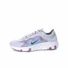 Εκπτωση 🔥 Γυναικεία παπούτσια WMNS NIKE RENEW LUCENT μοβ 🥰 -Τρέξιμο Κατάστημα 1727183.1 d171 1 nike γυναικεία παπούτσια wmns nike renew lucent μοβ x1000