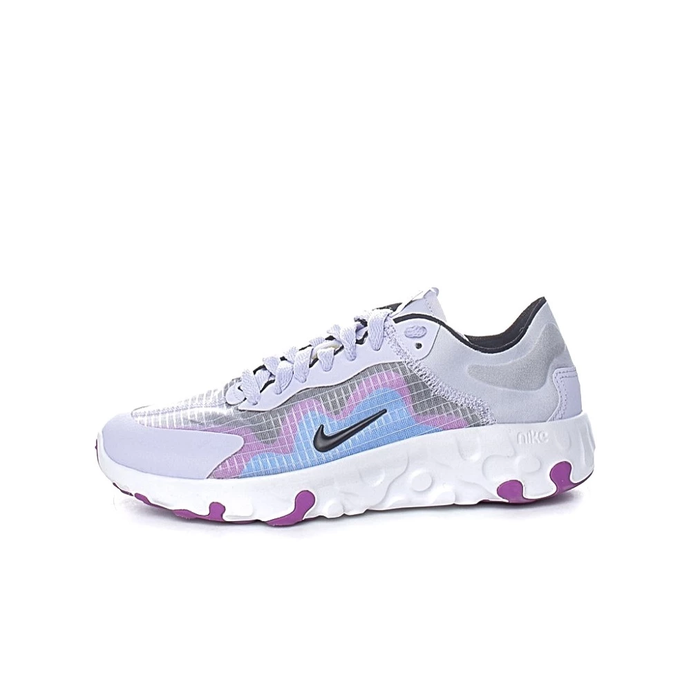 Εκπτωση 🔥 Γυναικεία παπούτσια WMNS NIKE RENEW LUCENT μοβ 🥰 3 Εκπτωση 🔥 Γυναικεία παπούτσια WMNS NIKE RENEW LUCENT μοβ 🥰