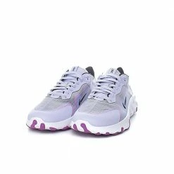 Εκπτωση 🔥 Γυναικεία παπούτσια WMNS NIKE RENEW LUCENT μοβ 🥰 8 Εκπτωση 🔥 Γυναικεία παπούτσια WMNS NIKE RENEW LUCENT μοβ 🥰 -Τρέξιμο Κατάστημα 1727183.1 d171 2 nike γυναικεία παπούτσια wmns nike renew lucent μοβ x1000
