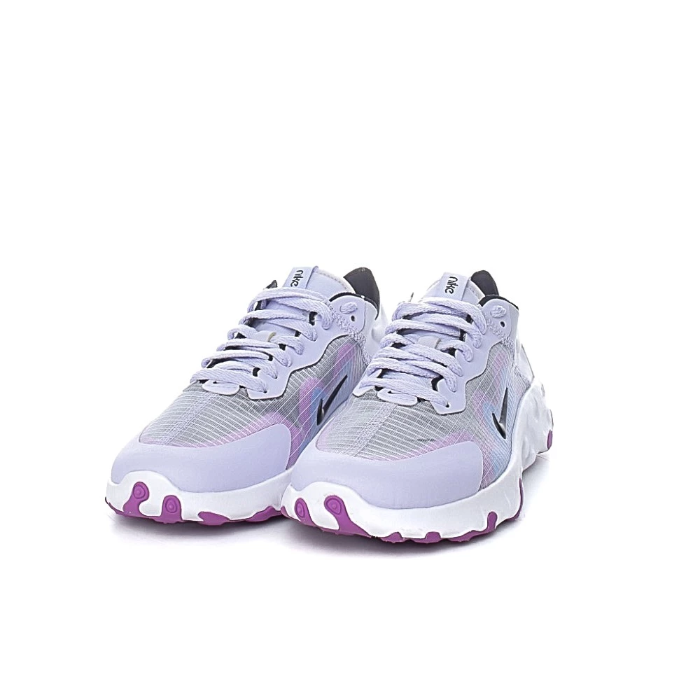 Εκπτωση 🔥 Γυναικεία παπούτσια WMNS NIKE RENEW LUCENT μοβ 🥰 4 Εκπτωση 🔥 Γυναικεία παπούτσια WMNS NIKE RENEW LUCENT μοβ 🥰 - Image 2