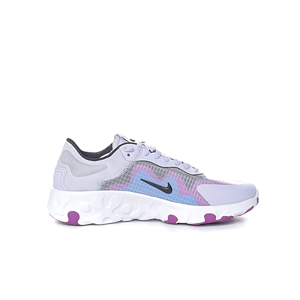 Εκπτωση 🔥 Γυναικεία παπούτσια WMNS NIKE RENEW LUCENT μοβ 🥰 5 Εκπτωση 🔥 Γυναικεία παπούτσια WMNS NIKE RENEW LUCENT μοβ 🥰 - Image 3