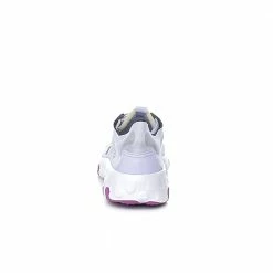 Εκπτωση 🔥 Γυναικεία παπούτσια WMNS NIKE RENEW LUCENT μοβ 🥰 10 Εκπτωση 🔥 Γυναικεία παπούτσια WMNS NIKE RENEW LUCENT μοβ 🥰 -Τρέξιμο Κατάστημα 1727183.1 d171 4 nike γυναικεία παπούτσια wmns nike renew lucent μοβ x1000