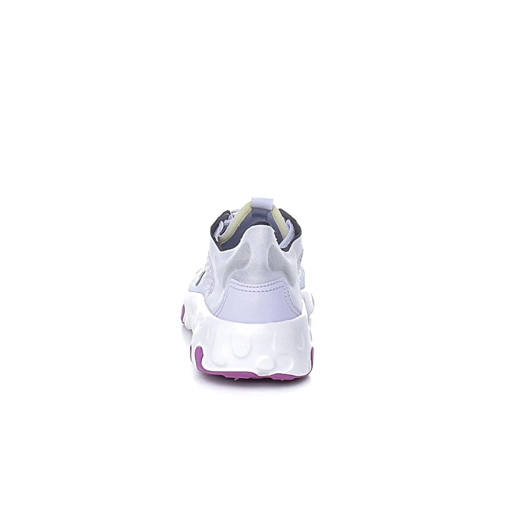 Εκπτωση 🔥 Γυναικεία παπούτσια WMNS NIKE RENEW LUCENT μοβ 🥰 6 Εκπτωση 🔥 Γυναικεία παπούτσια WMNS NIKE RENEW LUCENT μοβ 🥰 - Image 4