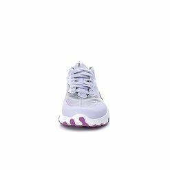 Εκπτωση 🔥 Γυναικεία παπούτσια WMNS NIKE RENEW LUCENT μοβ 🥰 11 Εκπτωση 🔥 Γυναικεία παπούτσια WMNS NIKE RENEW LUCENT μοβ 🥰 -Τρέξιμο Κατάστημα 1727183.1 d171 5 nike γυναικεία παπούτσια wmns nike renew lucent μοβ x1000