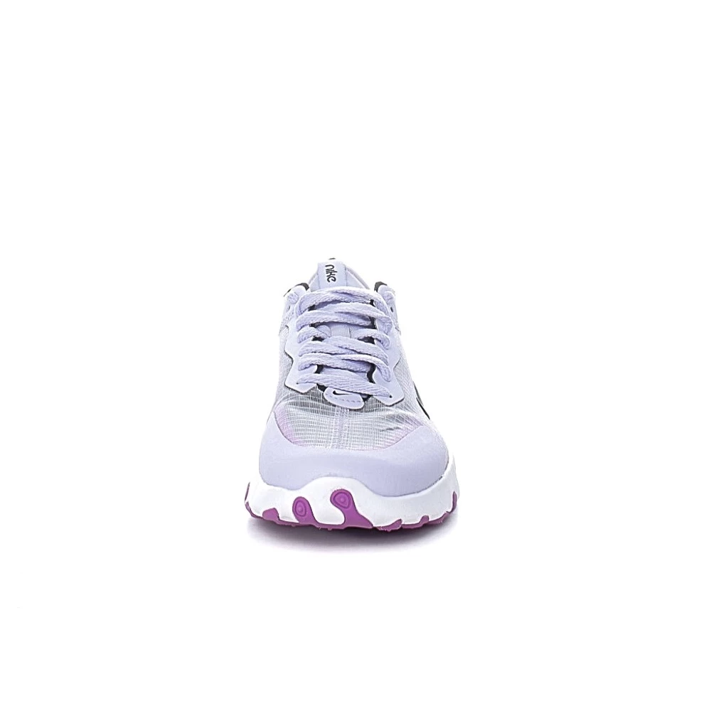 Εκπτωση 🔥 Γυναικεία παπούτσια WMNS NIKE RENEW LUCENT μοβ 🥰 7 Εκπτωση 🔥 Γυναικεία παπούτσια WMNS NIKE RENEW LUCENT μοβ 🥰 - Image 5