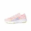 Προϋπολογισμός 😉 Γυναικεία παπούτσια NIKE RENEW LUCENT ροζ 🥰