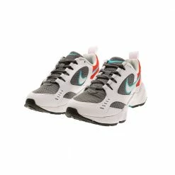 Flash Sale ⭐ Γυναικεία παπούτσια Running NIKE AIR HEIGHTS λευκά 💯 -Τρέξιμο Κατάστημα 1727199.1 9193 2 nike γυναικεία παπούτσια running nike air heights λευκά x1000