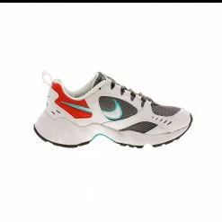 Flash Sale ⭐ Γυναικεία παπούτσια Running NIKE AIR HEIGHTS λευκά 💯 -Τρέξιμο Κατάστημα 1727199.1 9193 3 nike γυναικεία παπούτσια running nike air heights λευκά x1000
