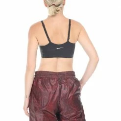 Τοπ 10 🔥 Γυναικείο αθλητικό μπουστάκι NIKE INDY LUXE μαύρο 🥰 -Τρέξιμο Κατάστημα 1731268.1 7191 3 nike γυναικείο αθλητικό μπουστάκι nike indy luxe μαύρο x1000