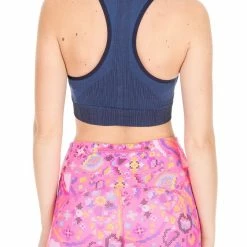 Προϋπολογισμός 🔔 Γυναικείο αθλητικό μπουστάκι NIKE CITY RDY SEAMLESS μπλε 🎉 9 Προϋπολογισμός 🔔 Γυναικείο αθλητικό μπουστάκι NIKE CITY RDY SEAMLESS μπλε 🎉 -Τρέξιμο Κατάστημα 1731952.1 101p 3 nike γυναικείο αθλητικό μπουστάκι nike city rdy seamless μπλε x1000