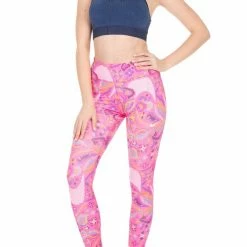 Προϋπολογισμός 🔔 Γυναικείο αθλητικό μπουστάκι NIKE CITY RDY SEAMLESS μπλε 🎉 11 Προϋπολογισμός 🔔 Γυναικείο αθλητικό μπουστάκι NIKE CITY RDY SEAMLESS μπλε 🎉 -Τρέξιμο Κατάστημα 1731952.1 101p 5 nike γυναικείο αθλητικό μπουστάκι nike city rdy seamless μπλε x1000