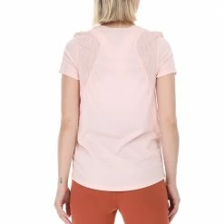 Η καλύτερη συμφωνία ✔️ Γυναικεία μπλούζα NIKE RUN TOP SS GX ροζ 🎁 -Τρέξιμο Κατάστημα 1732091.1 p7p7 3 nike γυναικεία μπλούζα nike run top ss gx ροζ x1000