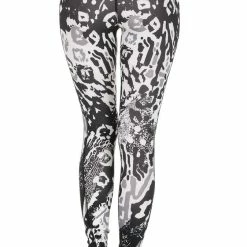 Η καλύτερη συμφωνία 🥰 Γυναικείο κολάν NIKE FAST 7_8 PR λευκό-μαύρο 🔥 -Τρέξιμο Κατάστημα 1732133.1 01y1 3 nike γυναικείο κολάν nike fast 7 8 pr λευκό μαύρο x1000