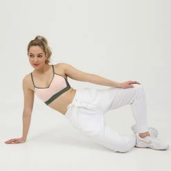 Εκπτωση 🛒 Γυναικείο μπουστάκι NIKE BREATHE LIGHT ροζ-χακί 😀 8 Εκπτωση 🛒 Γυναικείο μπουστάκι NIKE BREATHE LIGHT ροζ-χακί 😀 -Τρέξιμο Κατάστημα 1732152.1 p765 3 nike γυναικείο μπουστάκι nike breathe light ροζ χακί x1000