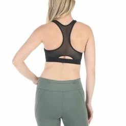 Προώθηση 👍 Γυναικείο αθλητικό μπουστάκι NIKE MOTION ADAPT BRA 2.0 μαύρο ⭐ -Τρέξιμο Κατάστημα 1732175.1 7171 3 nike γυναικείο αθλητικό μπουστάκι nike motion adapt bra 2.0 μαύρο x1000