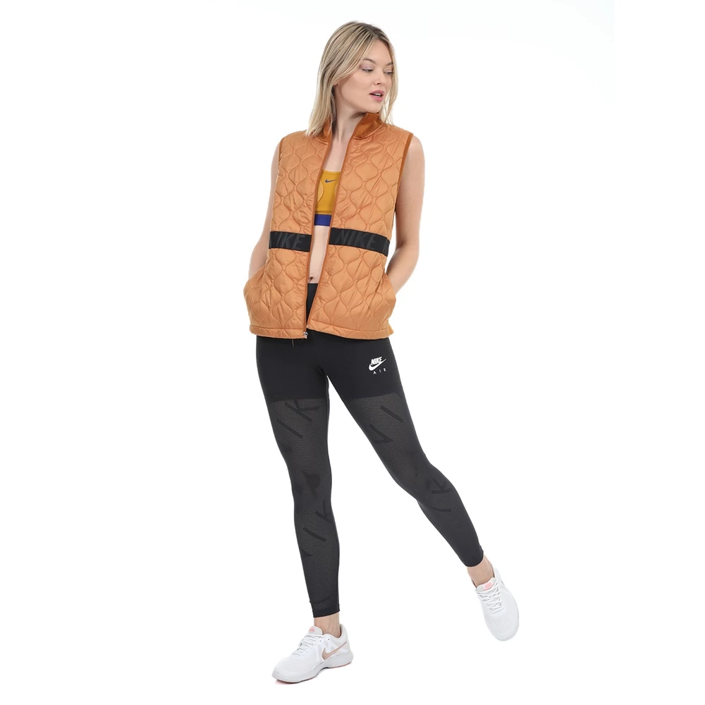 Συμφωνίες 🎁 Γυναικείο αθλητικό μπουστάκι NIKE MOTION ADAPT BRA 2 χρυσό μπλε 🤩 6 Συμφωνίες 🎁 Γυναικείο αθλητικό μπουστάκι NIKE MOTION ADAPT BRA 2 χρυσό μπλε 🤩 - Image 4