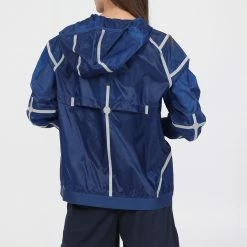 Best Pirce 🔔 Γυναικείο αντιανεμικό Jacket NIKE CITY RDY JKT HD μπλε 🎁 -Τρέξιμο Κατάστημα 1732185.1 1p71 3 nike γυναικείο αντιανεμικό jacket nike city rdy jkt hd μπλε x1000