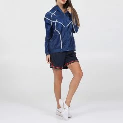 Best Pirce 🔔 Γυναικείο αντιανεμικό Jacket NIKE CITY RDY JKT HD μπλε 🎁 -Τρέξιμο Κατάστημα 1732185.1 1p71 4 nike γυναικείο αντιανεμικό jacket nike city rdy jkt hd μπλε x1000