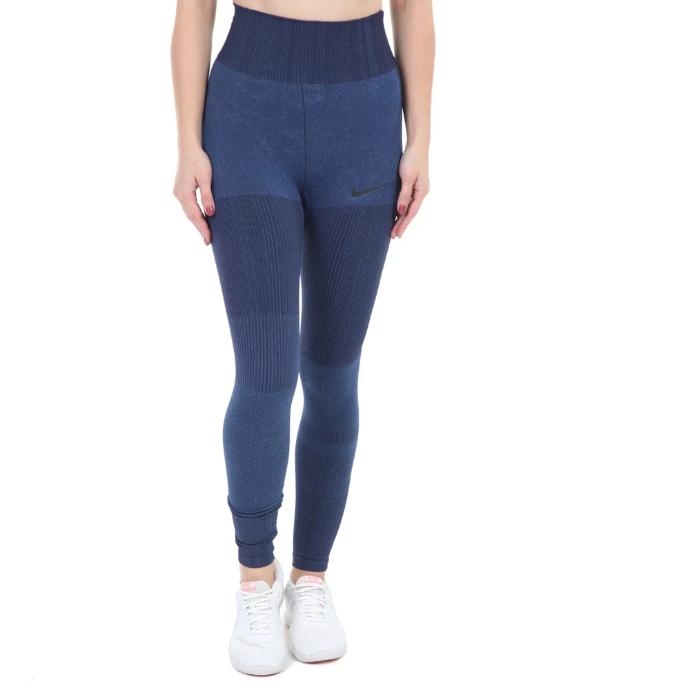 Προώθηση ✨ NIKE Γυναικείο αθλητικό κολάν Γυναικείο αθλητικό κολάν CITY RDY ENG KNT μπλε 🌟 3 Προώθηση ✨ NIKE Γυναικείο αθλητικό κολάν Γυναικείο αθλητικό κολάν CITY RDY ENG KNT μπλε 🌟