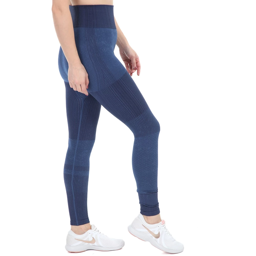 Προώθηση ✨ NIKE Γυναικείο αθλητικό κολάν Γυναικείο αθλητικό κολάν CITY RDY ENG KNT μπλε 🌟 4 Προώθηση ✨ NIKE Γυναικείο αθλητικό κολάν Γυναικείο αθλητικό κολάν CITY RDY ENG KNT μπλε 🌟 - Image 2