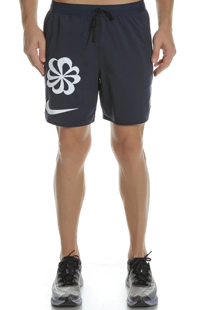 Εξοδος 🔔 Ανδρικό σορτς Nike Flex Stride μπλε 🥰 3 Εξοδος 🔔 Ανδρικό σορτς Nike Flex Stride μπλε 🥰