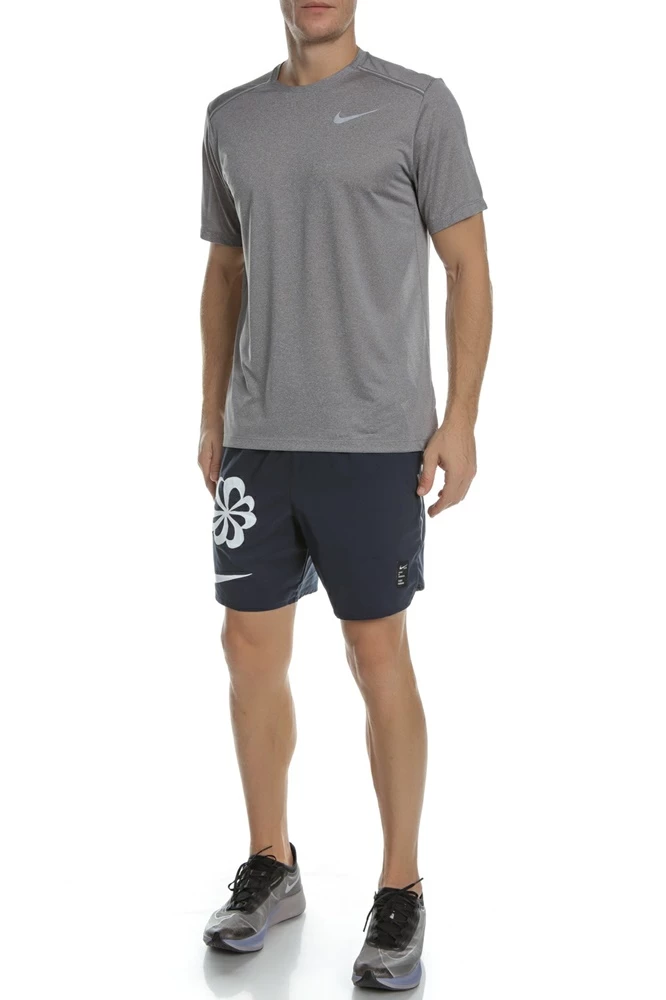 Εξοδος 🔔 Ανδρικό σορτς Nike Flex Stride μπλε 🥰 4 Εξοδος 🔔 Ανδρικό σορτς Nike Flex Stride μπλε 🥰 - Image 2