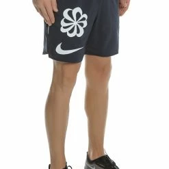 Εξοδος 🔔 Ανδρικό σορτς Nike Flex Stride μπλε 🥰 9 Εξοδος 🔔 Ανδρικό σορτς Nike Flex Stride μπλε 🥰 -Τρέξιμο Κατάστημα 1732279.1 1391 3 nike ανδρικό σορτς nike flex stride μπλε x1000