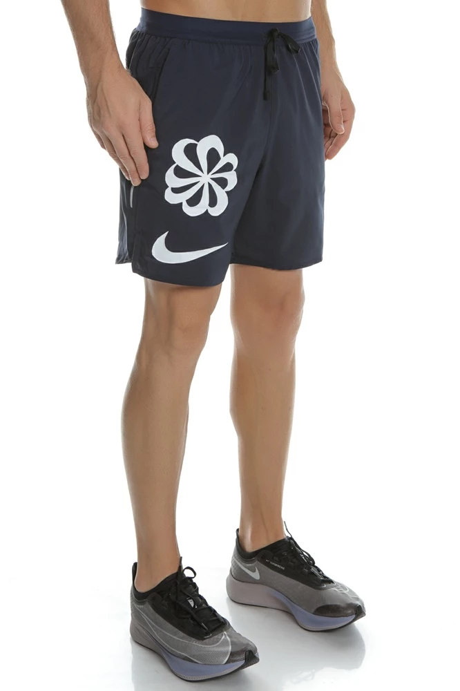 Εξοδος 🔔 Ανδρικό σορτς Nike Flex Stride μπλε 🥰 5 Εξοδος 🔔 Ανδρικό σορτς Nike Flex Stride μπλε 🥰 - Image 3