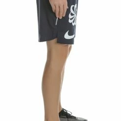 Εξοδος 🔔 Ανδρικό σορτς Nike Flex Stride μπλε 🥰 10 Εξοδος 🔔 Ανδρικό σορτς Nike Flex Stride μπλε 🥰 -Τρέξιμο Κατάστημα 1732279.1 1391 4 nike ανδρικό σορτς nike flex stride μπλε x1000