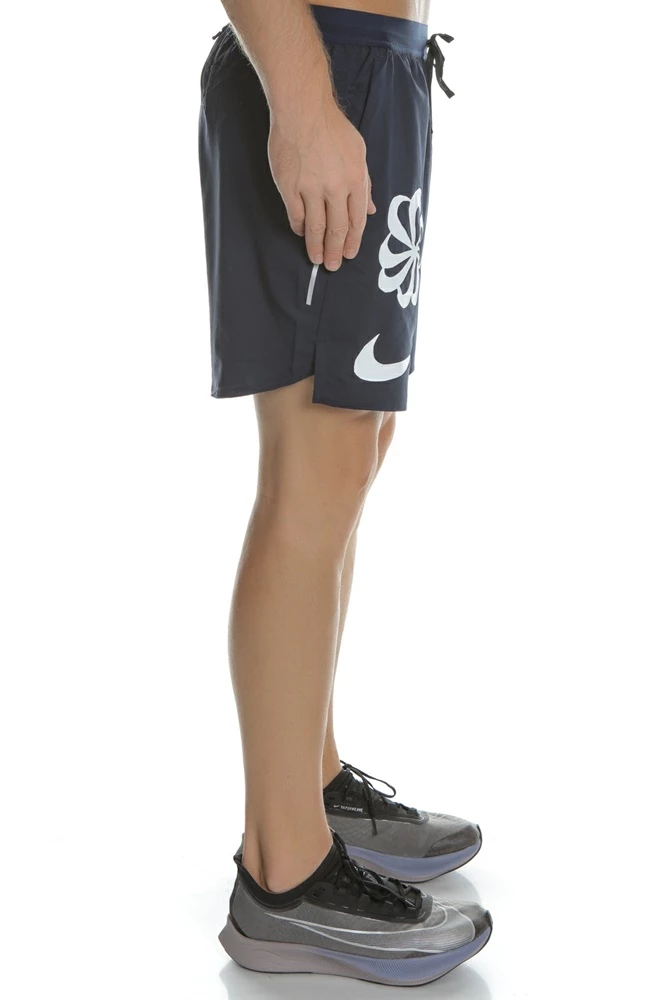 Εξοδος 🔔 Ανδρικό σορτς Nike Flex Stride μπλε 🥰 6 Εξοδος 🔔 Ανδρικό σορτς Nike Flex Stride μπλε 🥰 - Image 4