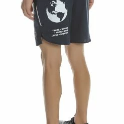 Εξοδος 🔔 Ανδρικό σορτς Nike Flex Stride μπλε 🥰 11 Εξοδος 🔔 Ανδρικό σορτς Nike Flex Stride μπλε 🥰 -Τρέξιμο Κατάστημα 1732279.1 1391 5 nike ανδρικό σορτς nike flex stride μπλε x1000