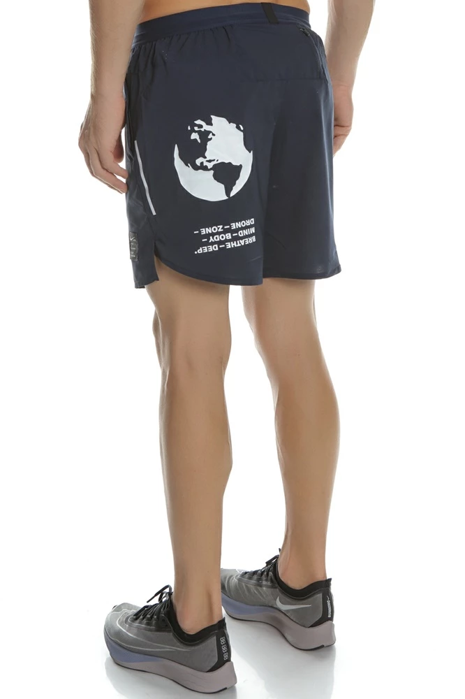 Εξοδος 🔔 Ανδρικό σορτς Nike Flex Stride μπλε 🥰 7 Εξοδος 🔔 Ανδρικό σορτς Nike Flex Stride μπλε 🥰 - Image 5