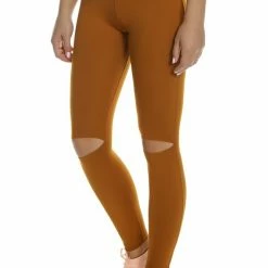 Καλύτερη πώληση 🌟 Γυναικείο κολάν προπόνησης Nike Rebel One καφέ 🧨 -Τρέξιμο Κατάστημα 1732301.1 kf71 3 nike γυναικείο κολάν προπόνησης nike rebel one καφέ x1000