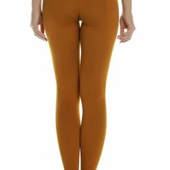 Καλύτερη πώληση 🌟 Γυναικείο κολάν προπόνησης Nike Rebel One καφέ 🧨 -Τρέξιμο Κατάστημα 1732301.1 kf71 5 nike γυναικείο κολάν προπόνησης nike rebel one καφέ x1000